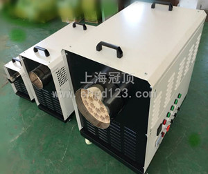 通用型工业热风机